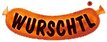 Wurschtl