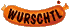 Wurschtl