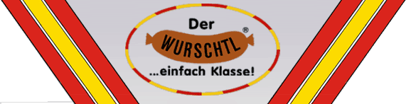 Der Wurschtl